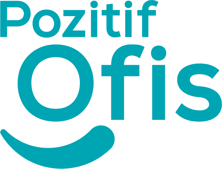 Pozitif Ofis